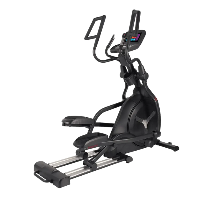 Toorx Professional ERX-9500-TFT Front-Driven Full Commercial Crosstrainer