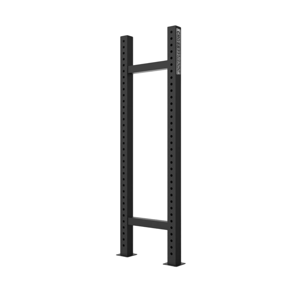 Crossmaxx LMX1795 Storage Upright Element