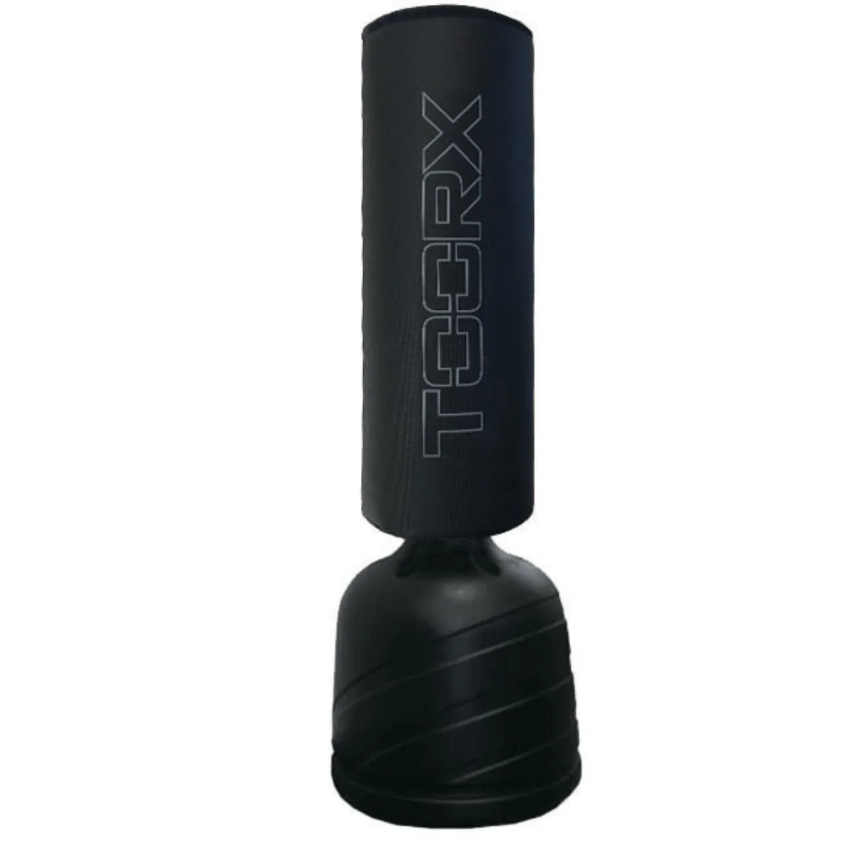 Toorx Professional BOT-044 Staande Boxpaal