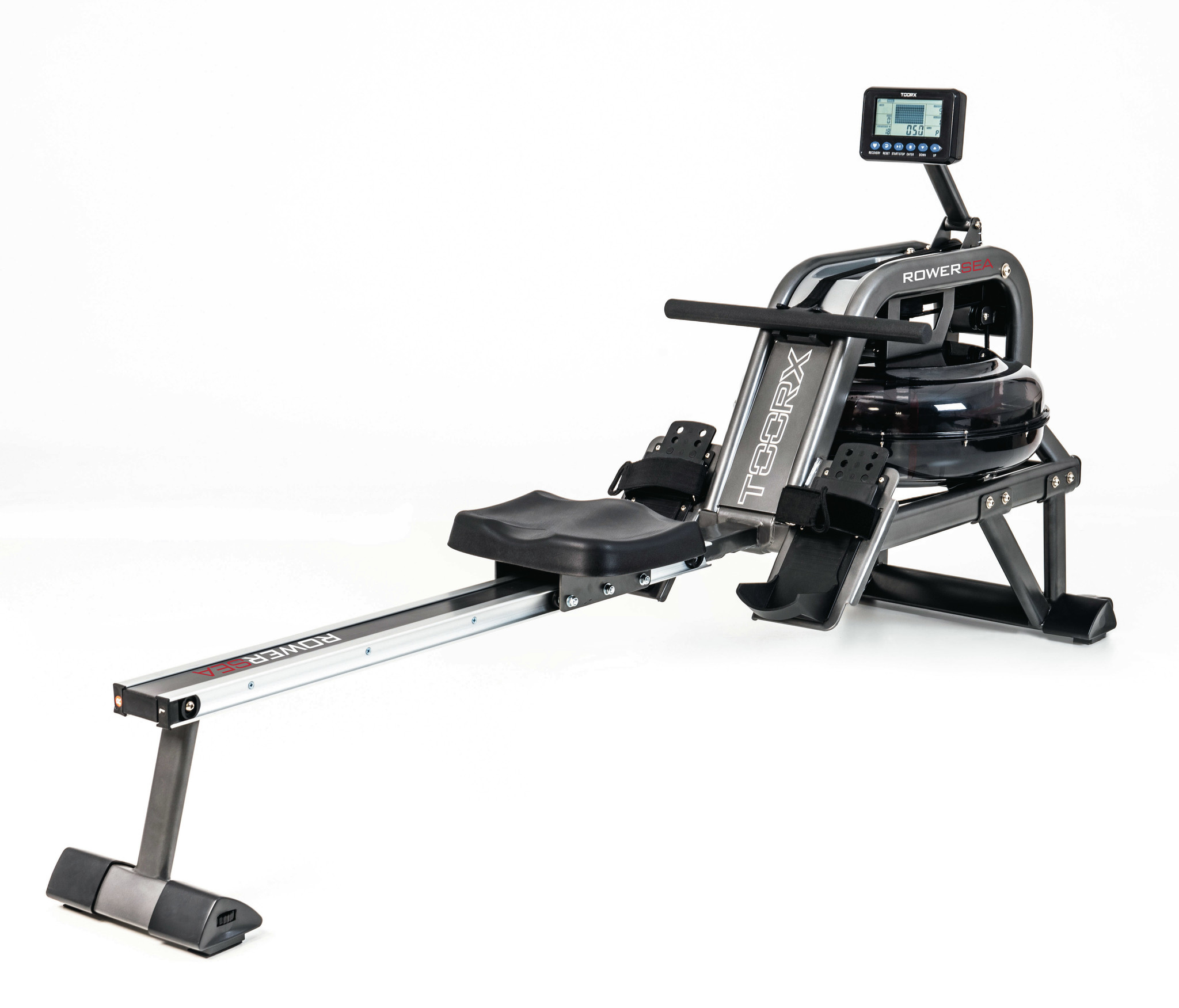 Toorx ROWER-SEA waterroeier