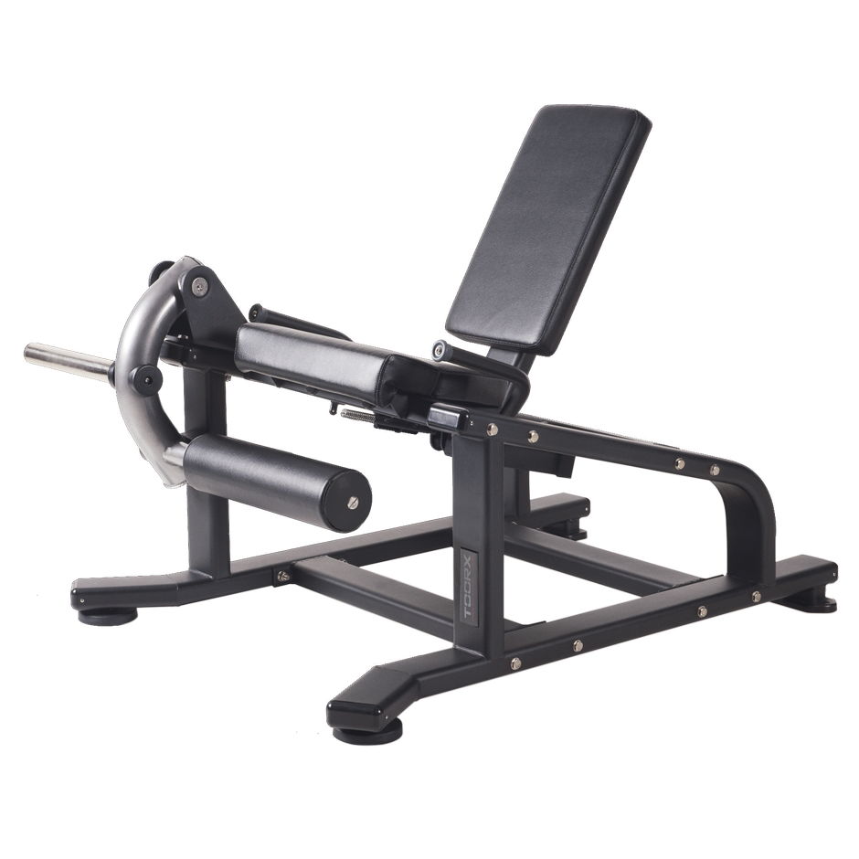 Toorx Professional AKTIV - Leg Extension Machine - FWX-4800