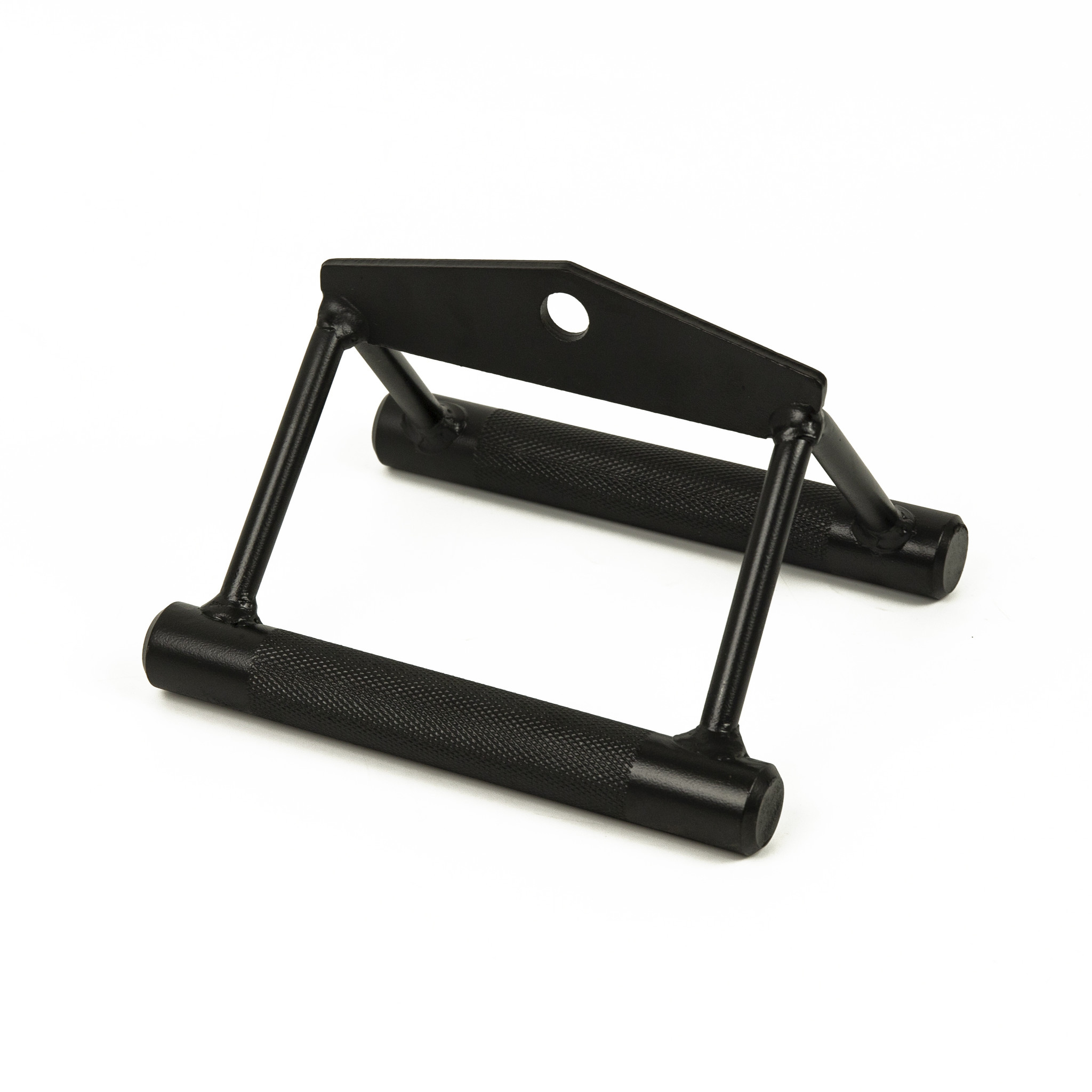 PT Essentials RH20 PRO Black Rowing Handle