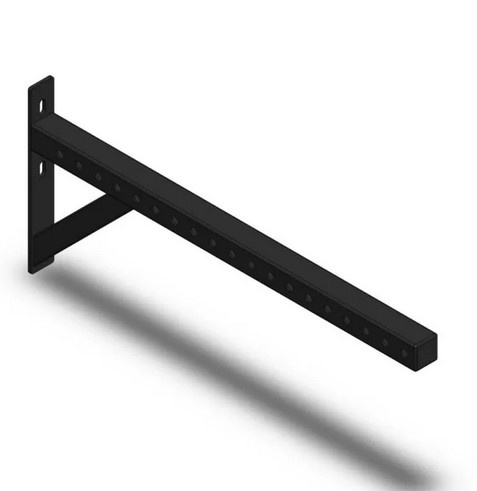 PT Essentials Wing Attachment