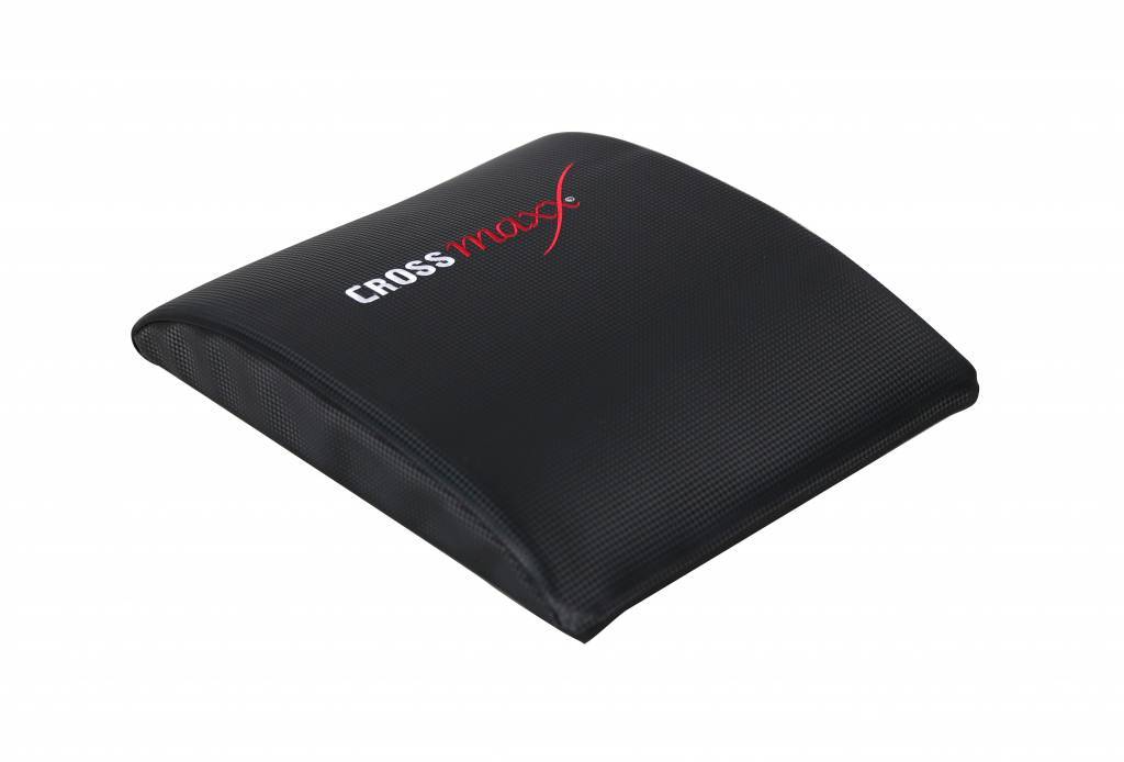 Crossmaxx LMX1906 Ab Mat PRO