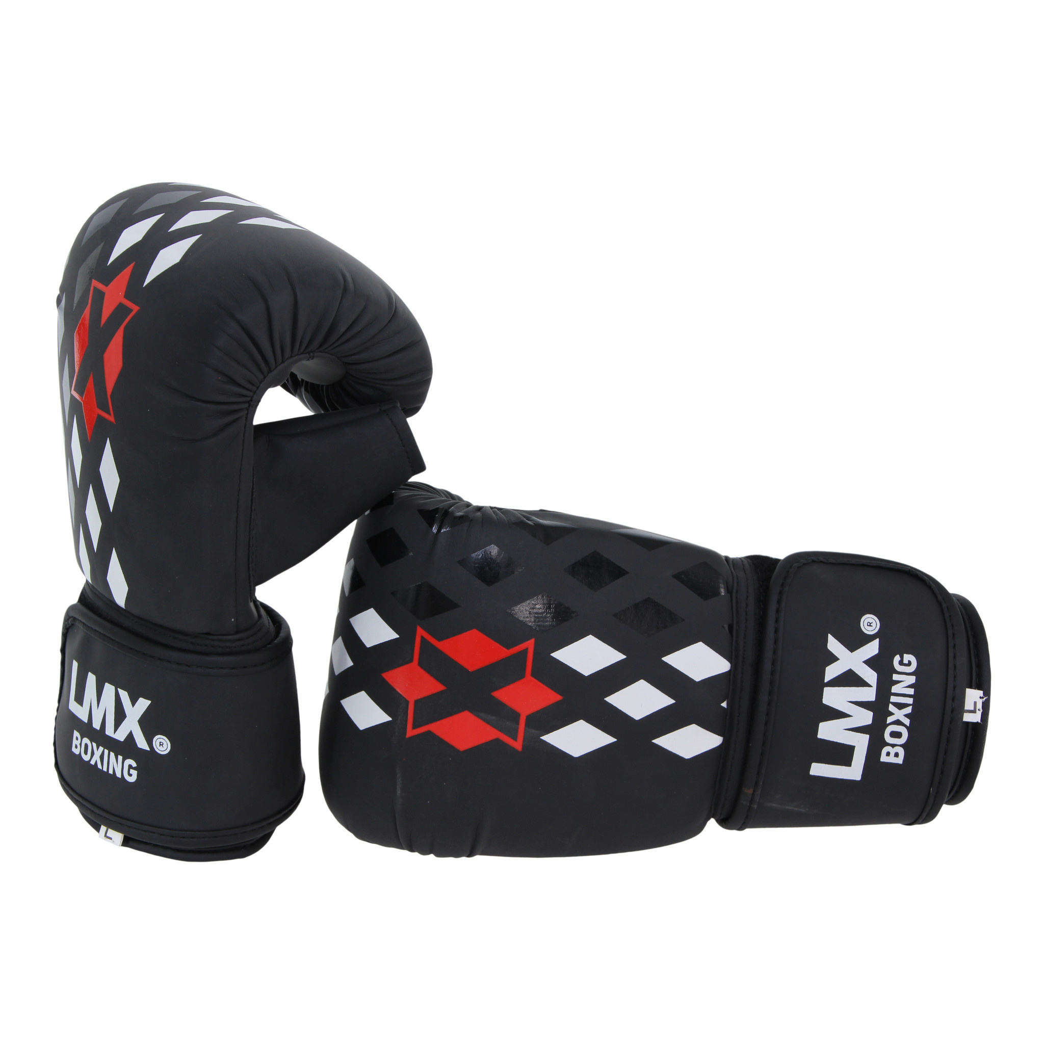 Lifemaxx LMX1556 Zakhandschoenen