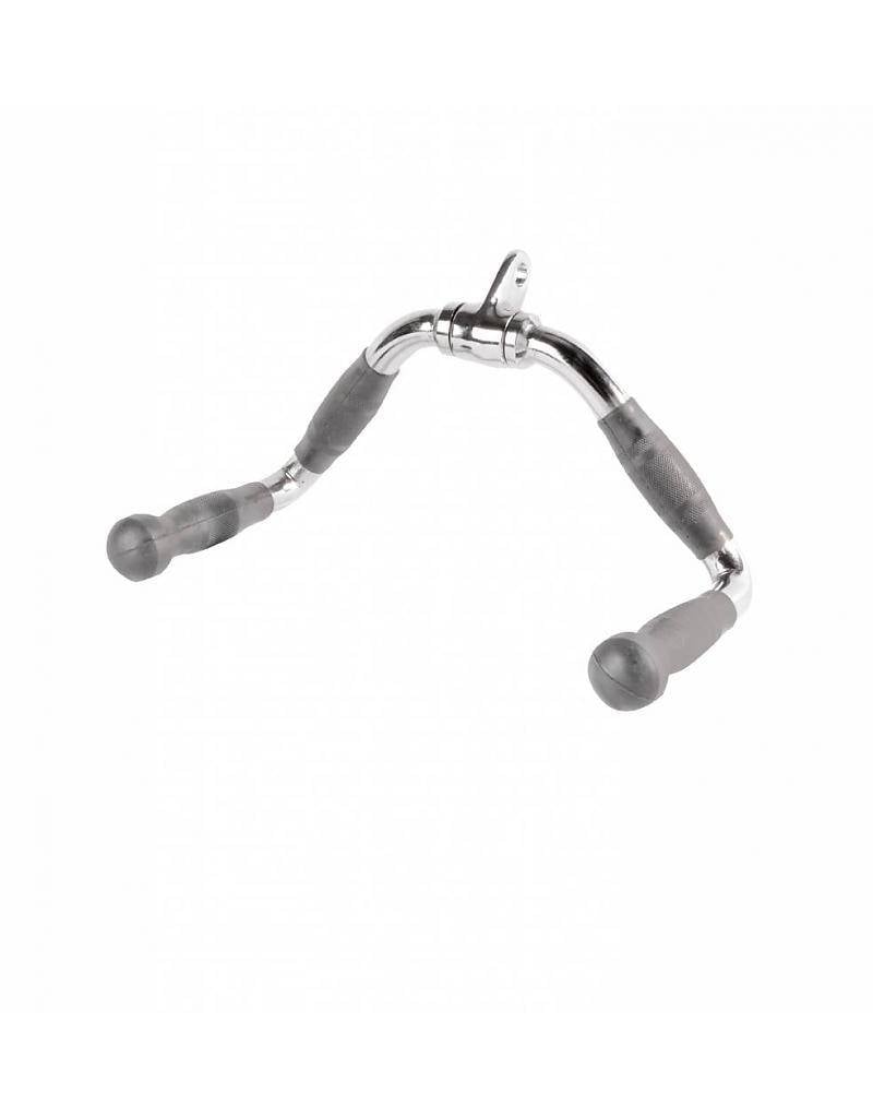 Lifemaxx LMX10 Multi Purpose Handle