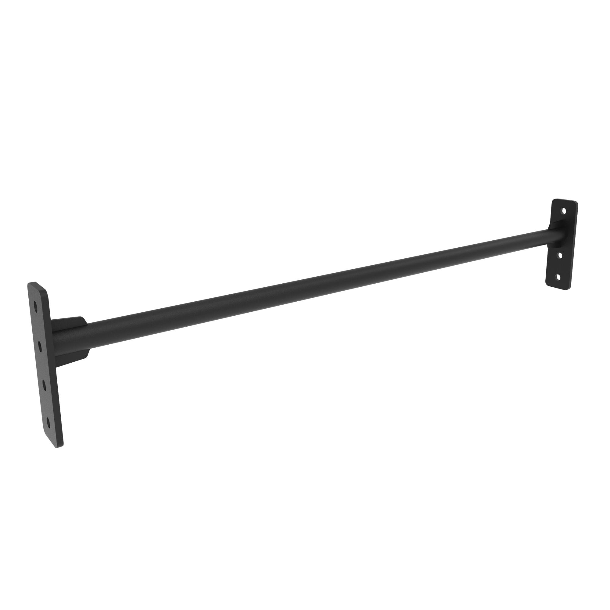 Crossmaxx LMX1781 XL Single Beam 110 cm V2