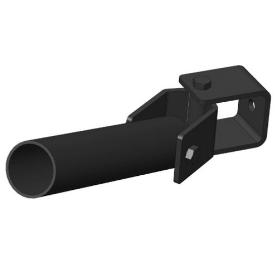 PT Essentials Landmine Core Trainer