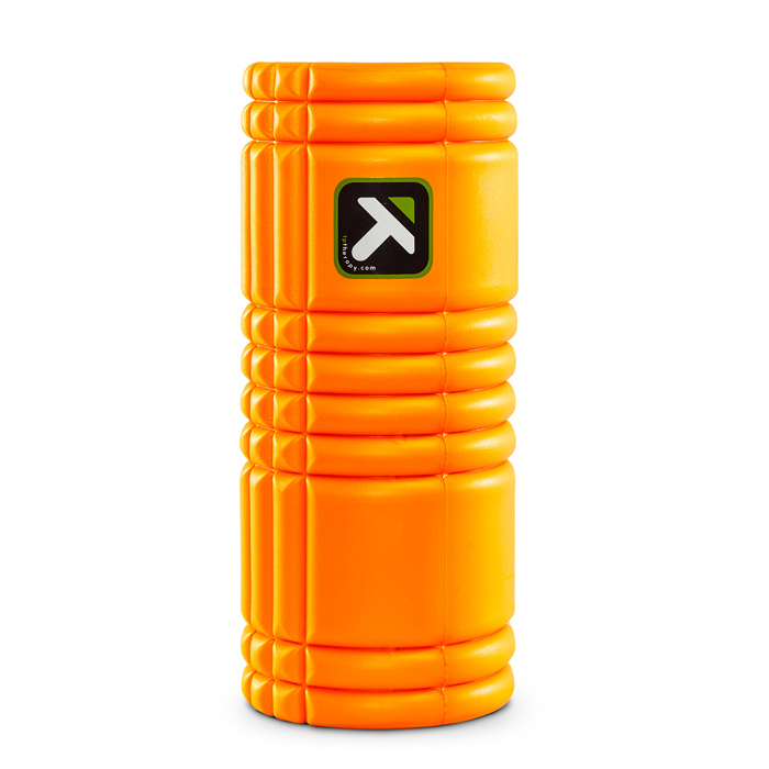 Triggerpoint THE GRID Foam Roller