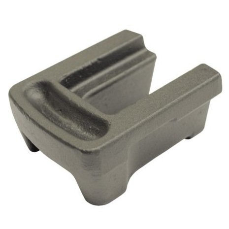 Inspire Fitness Stack Adapter 2.27 kg