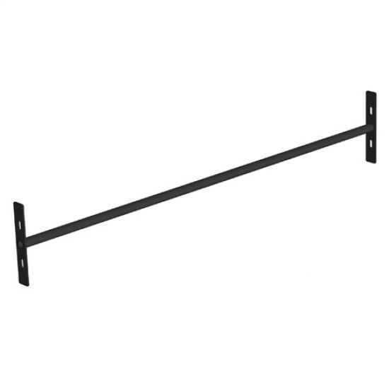 PT Essentials Single Beam 1800 mm