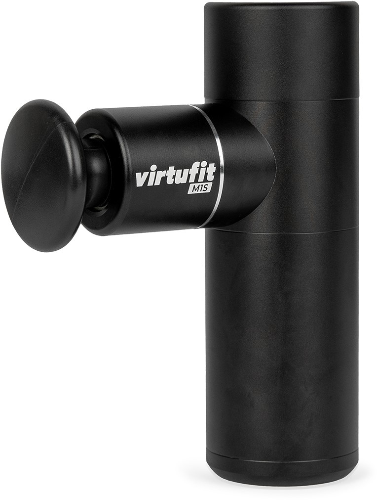 VirtuFit M1s MINI Masagegun - Percussie pistool