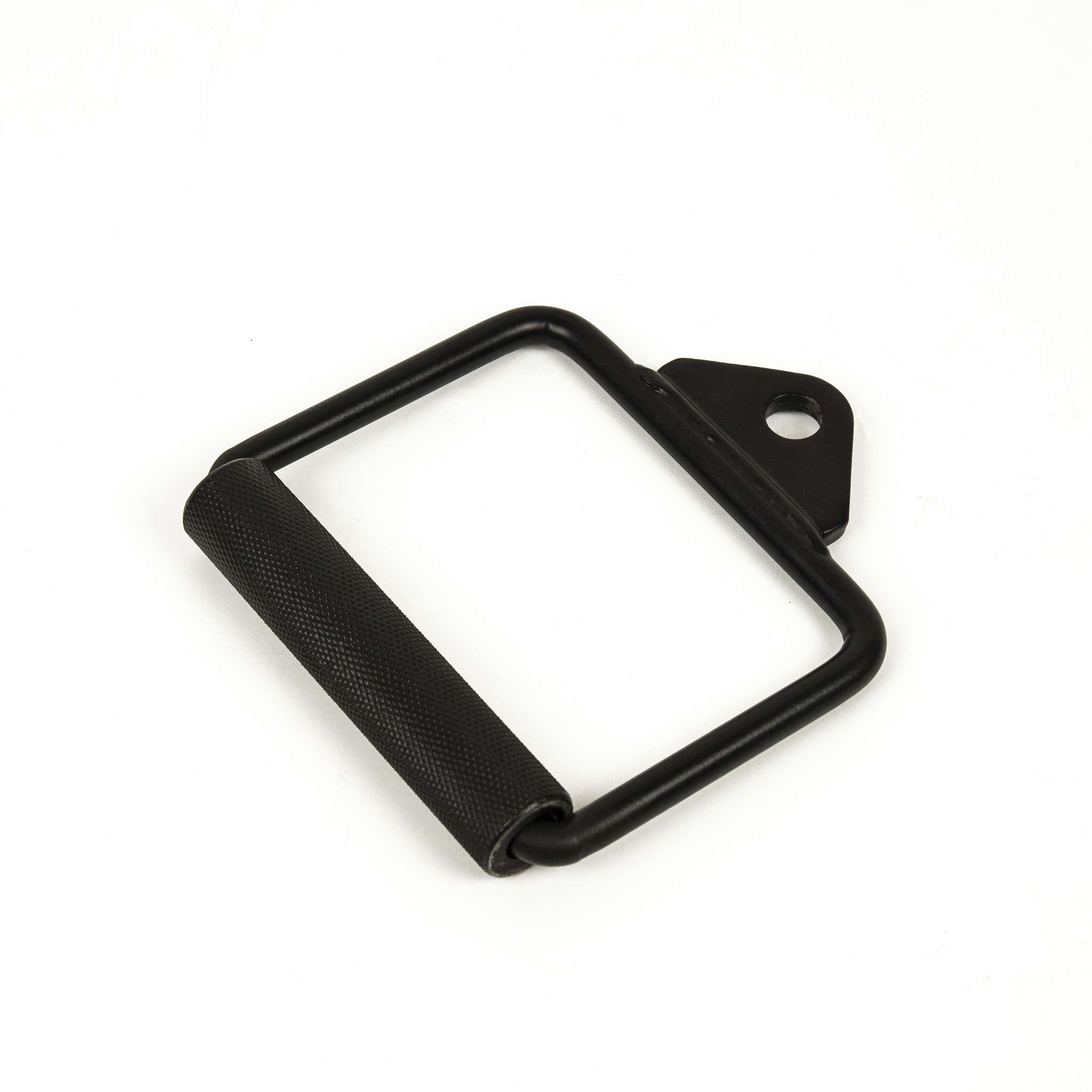 PT Essentials SH20 PRO Black Cable Handle (per stuk)