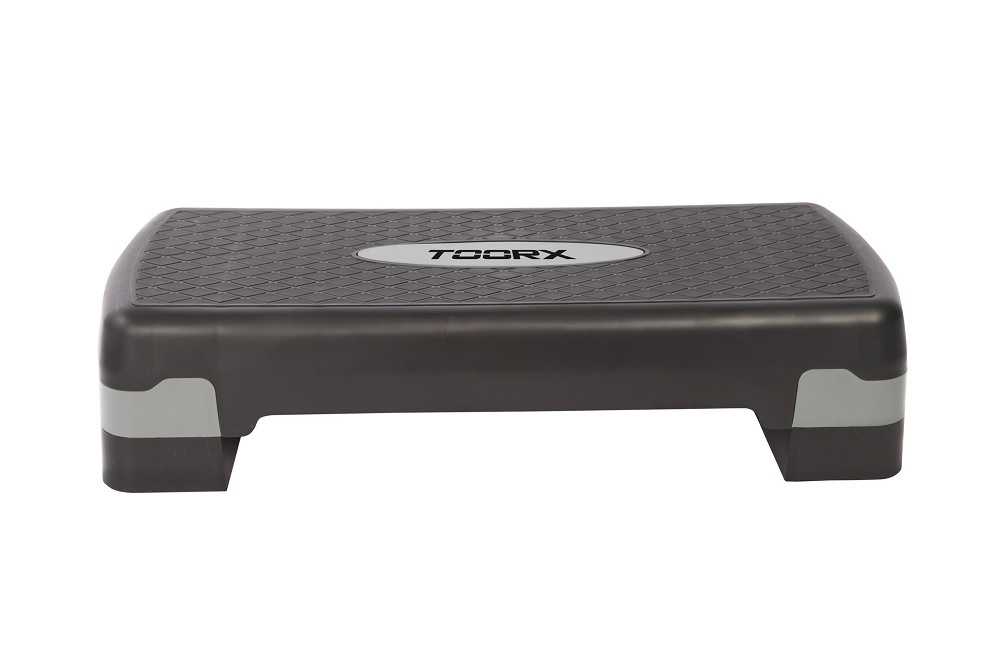 Toorx Aerobic Fitness Step TRAINING