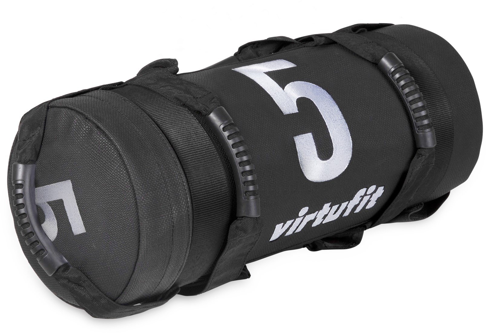 VirtuFit Power Bags 5 t/m 25 kg - Powerbag
