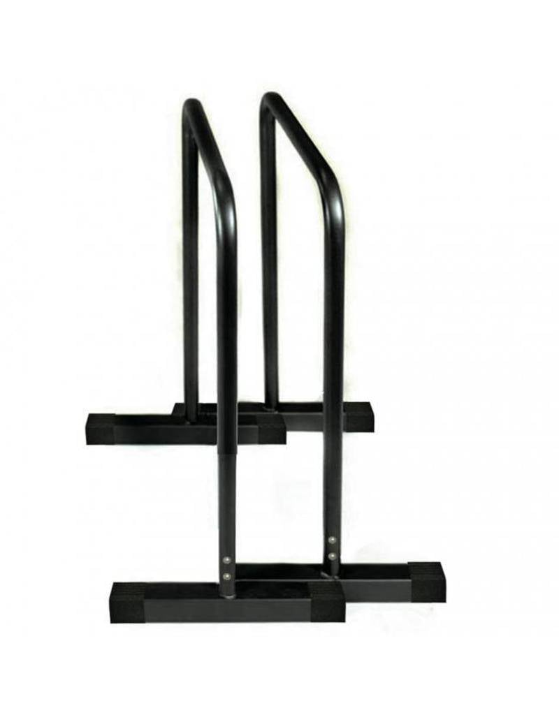 Toorx Fitness Equalizers 75 cm hoog