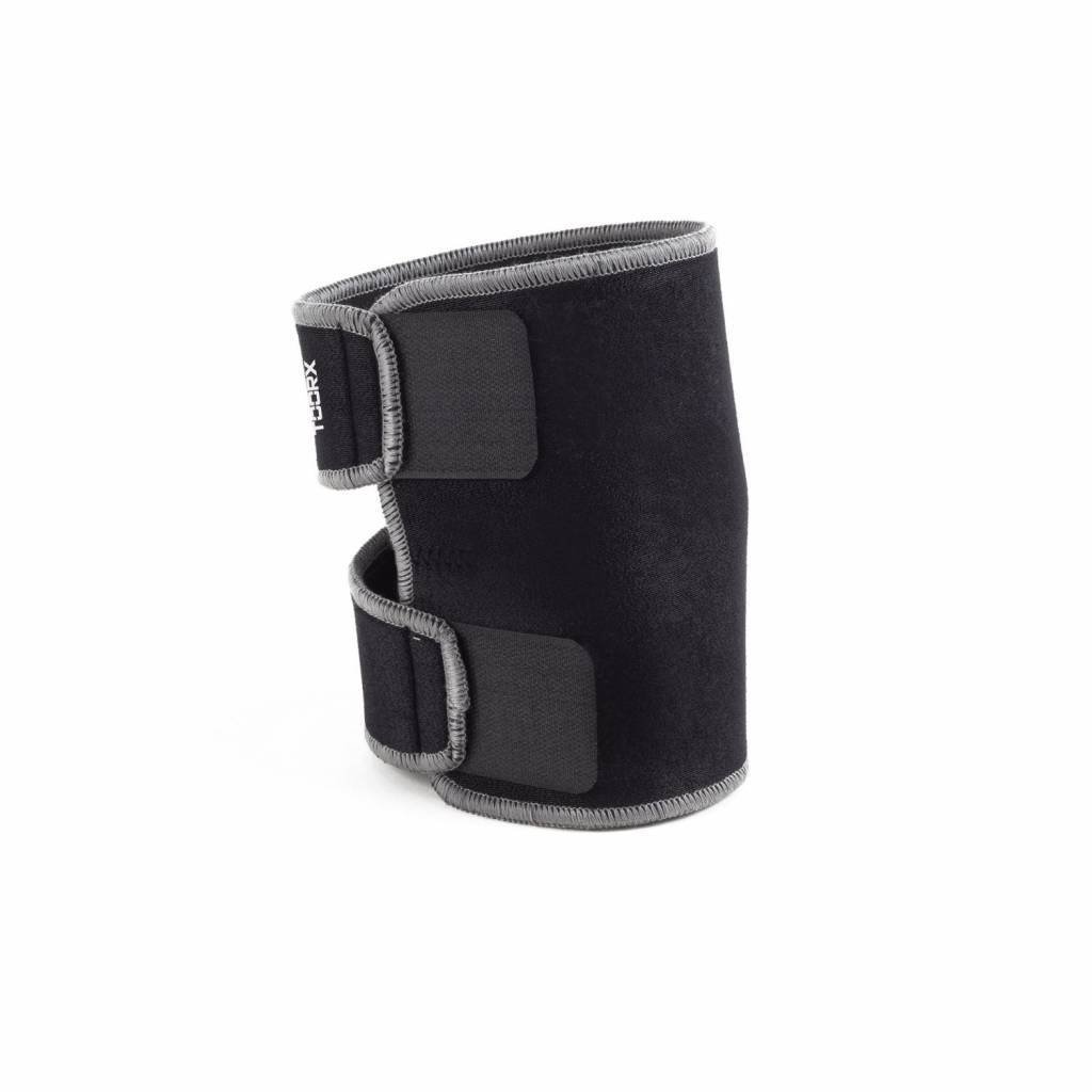 Toorx Elleboogbrace - Verstelbaar - One Size Fits All