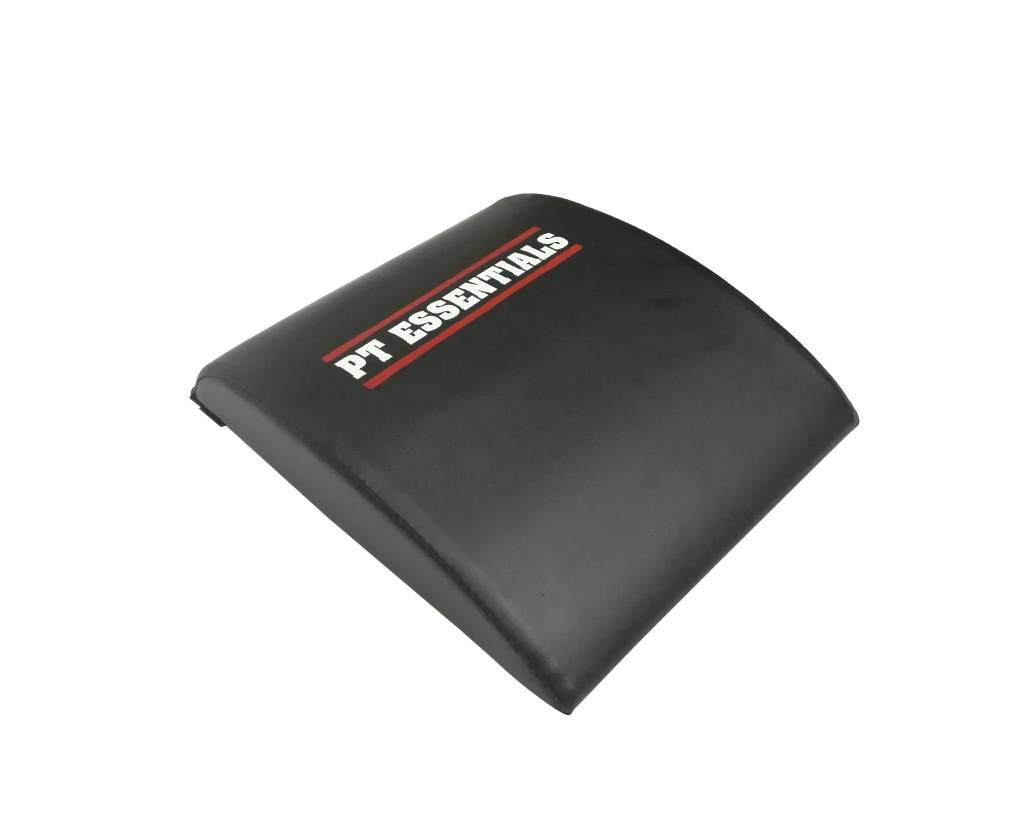 PT Essentials CorePower Ab Mat PRO Buikspiertrainer