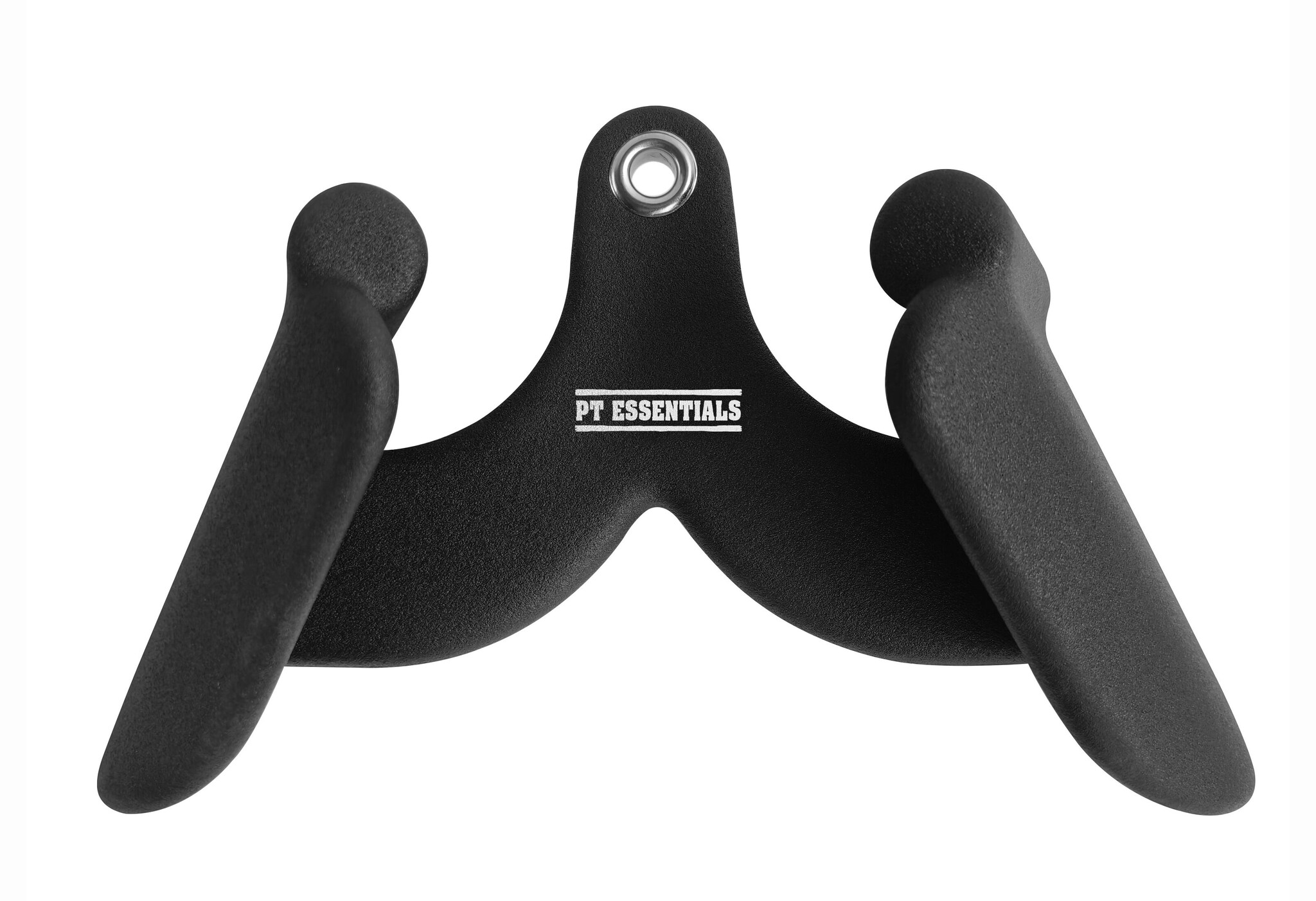 PT Essentials Ergo Foam Grip NR.1 Rowing Handle