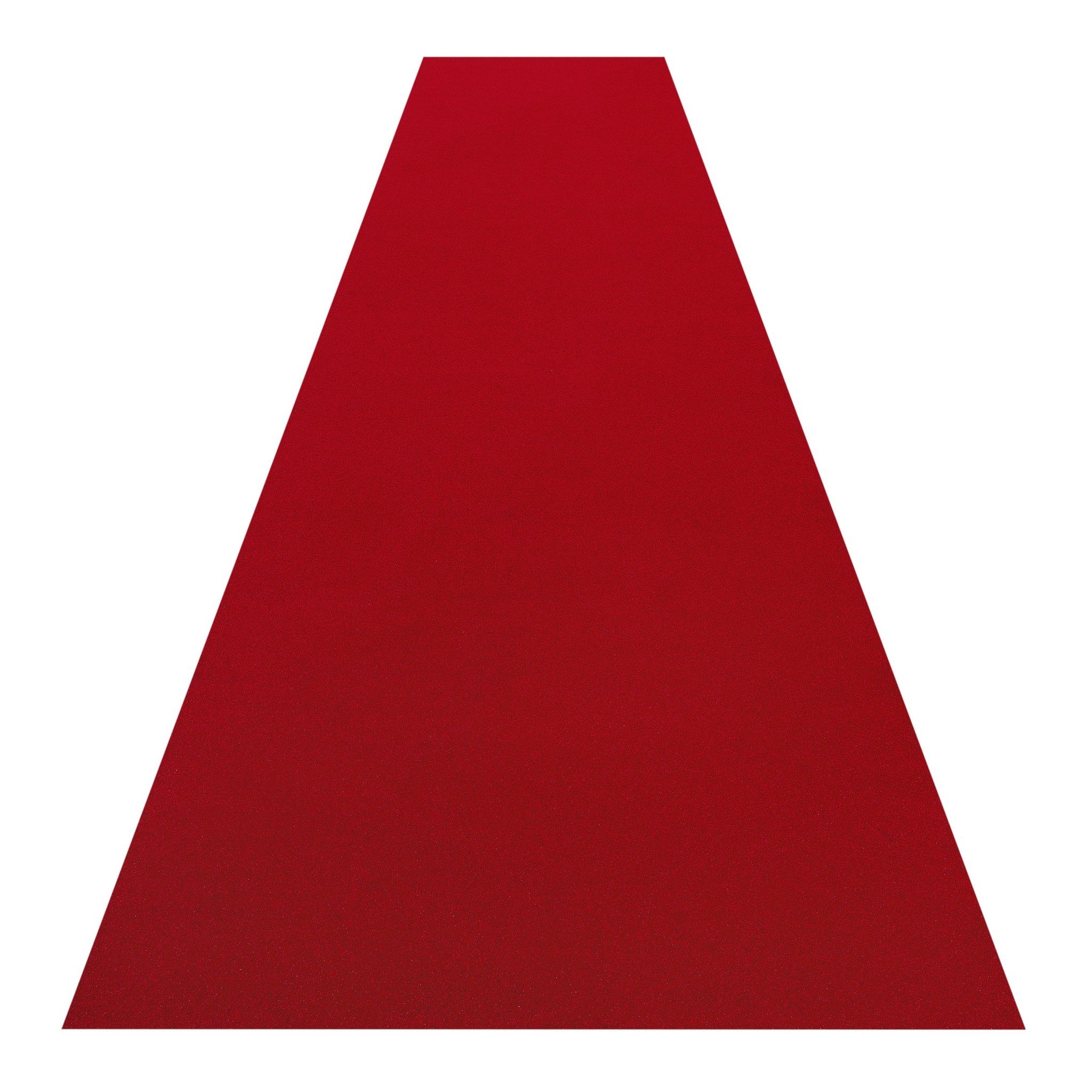 Sprinttracks Heavy Sprinttrack Basic 15 x 2 meter - Div. kleuren