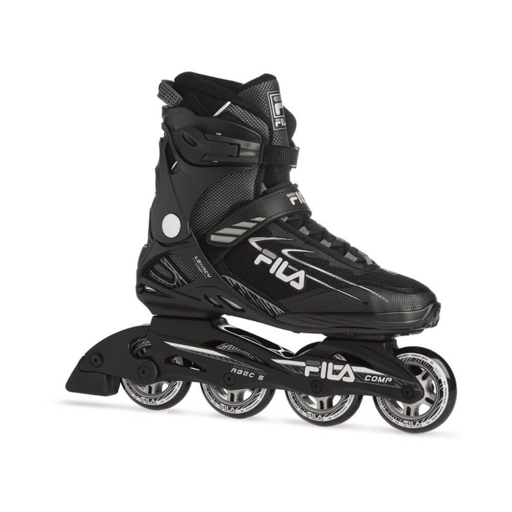 Fila Legacy Comp '22 Heren Skeelers - US 12'5 - EURO 46