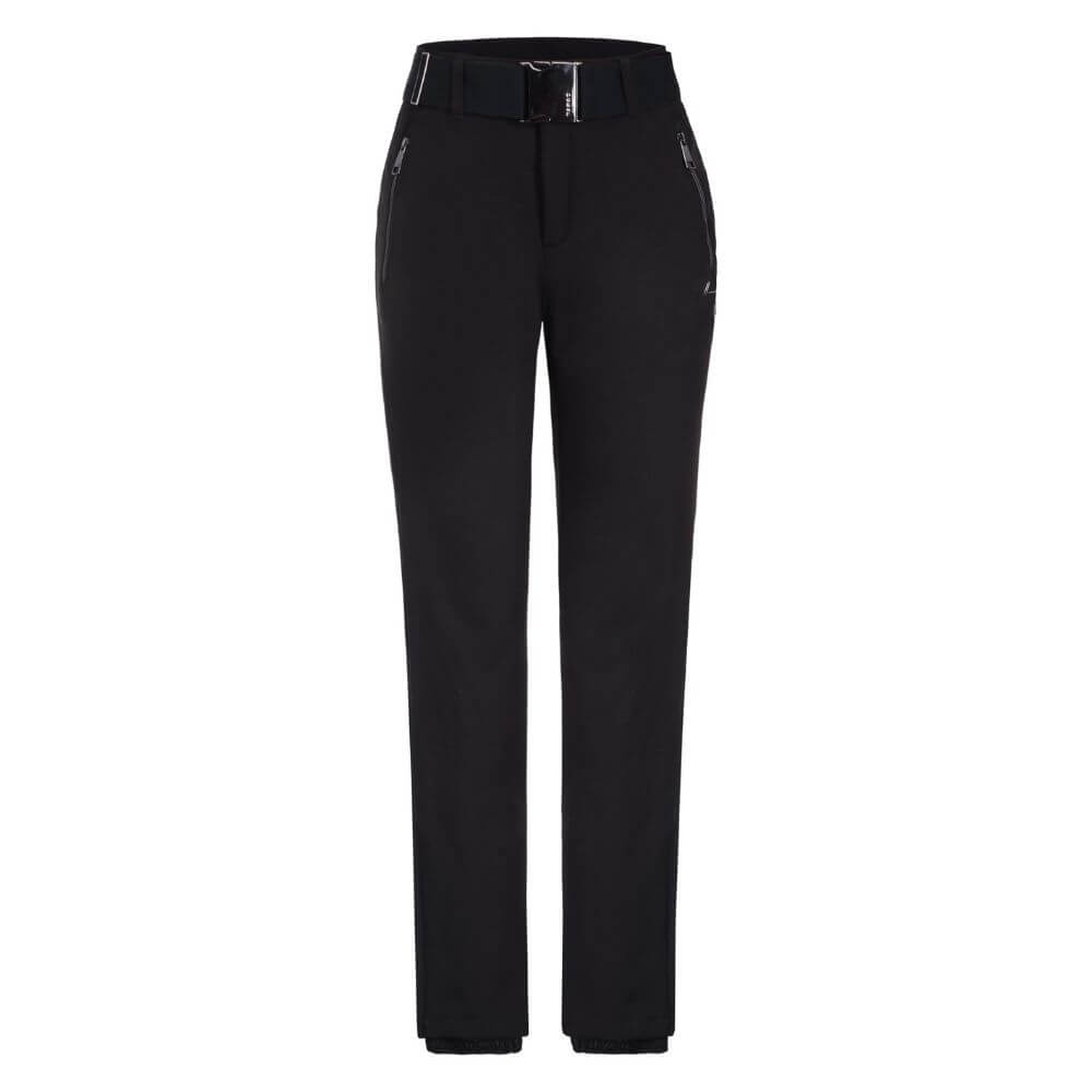 Luhta Joentaus Dames Broek - 44/XXL