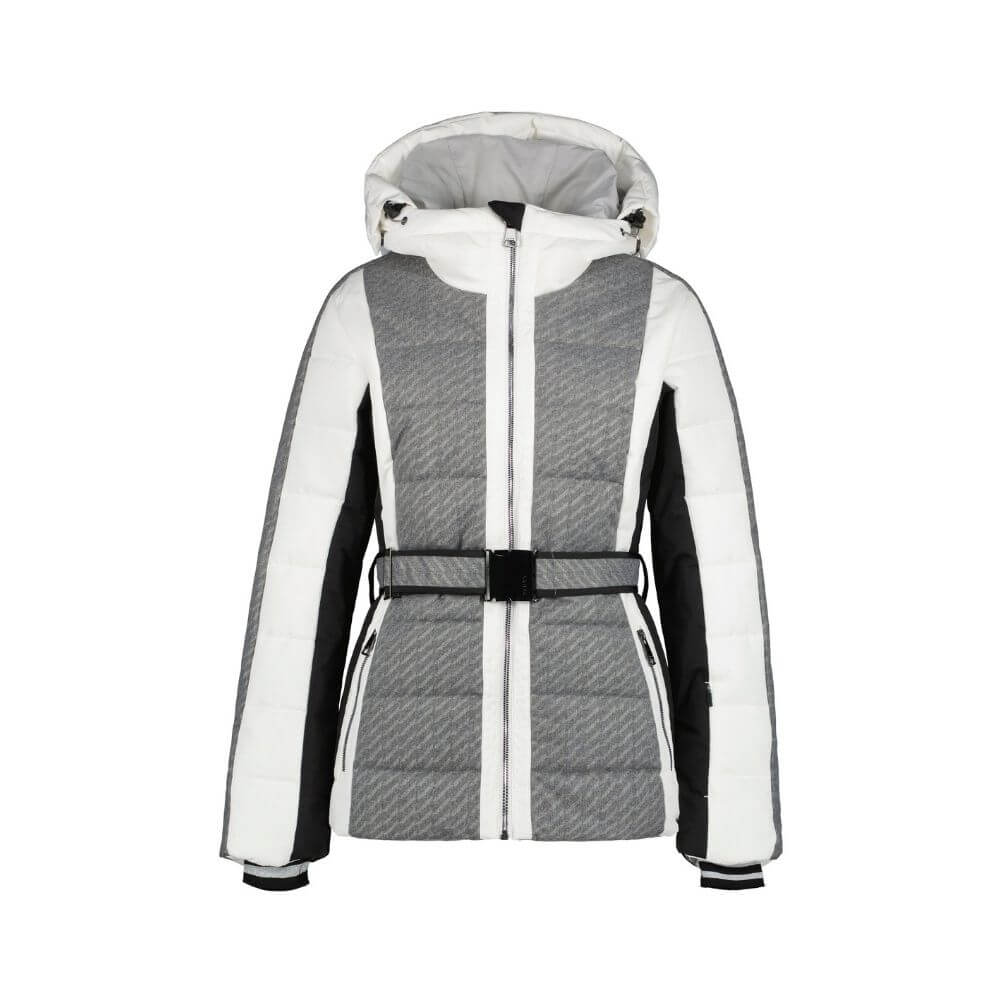 Luhta Kotakumpu Dames Ski Jas - 44/XXL