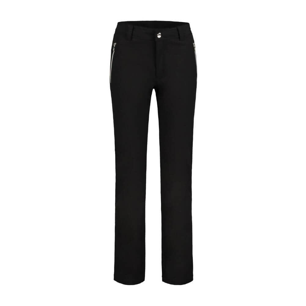Luhta Erottaja Softshell Dames Broek - 44/XXL