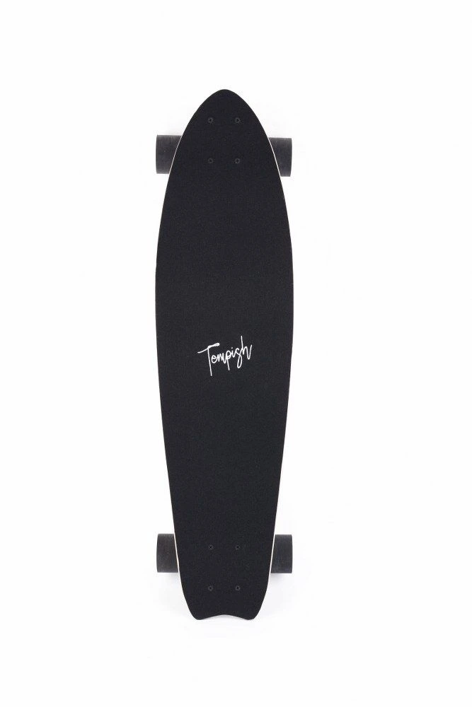 Tempish Fish-In Longboard 32