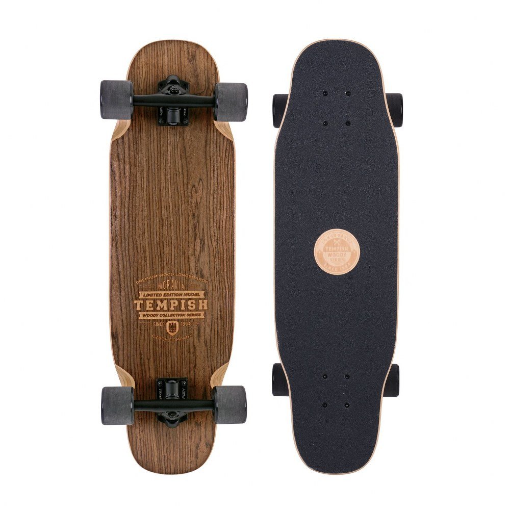 Tempish Longboard Moravia 31"