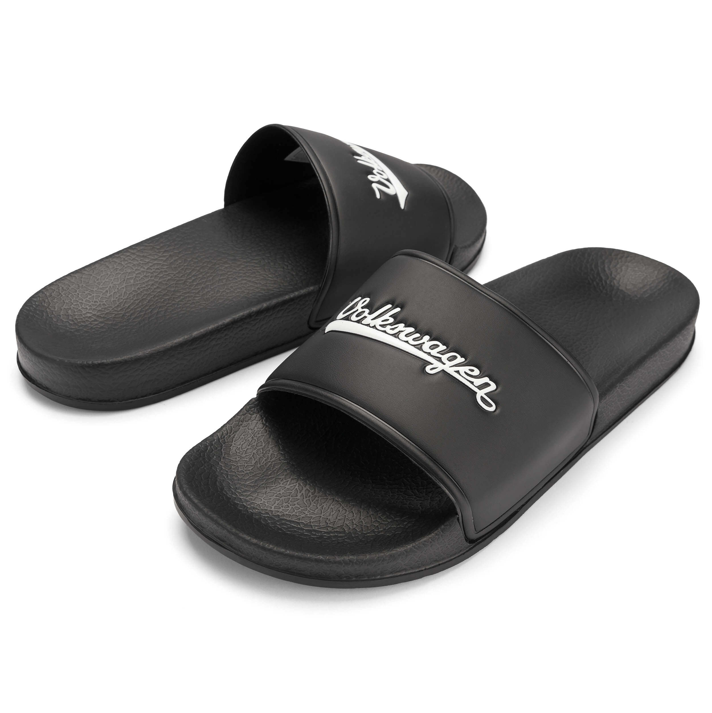 VW Mens Slippers - 39/40